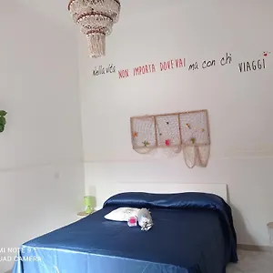 Maison d'hôtes Don Pablo