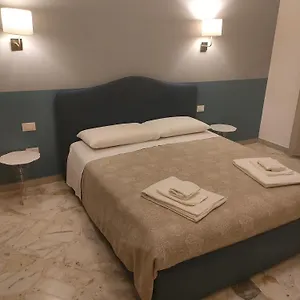 Maison d'hôtes L'angolo Di Oli'