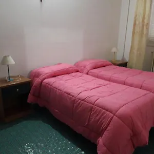 Marello Albergue